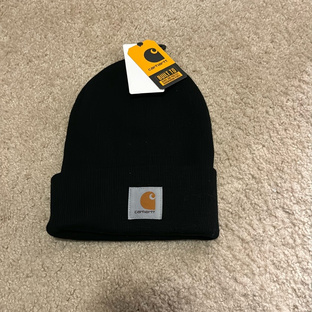 Carhartt Beanie